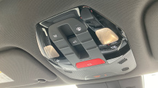 Kia EV5 160kW GT-Line S 81.4kWh 5dr Auto Electric Estate